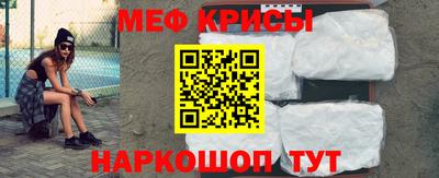 apvp Уссурийск