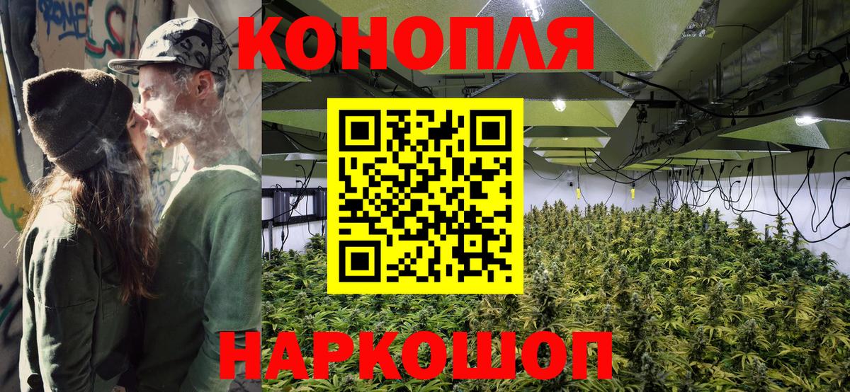 Шишки марихуана White Widow  Вход с VPN  Мценск  Канабис гибрид  Конопля OG Kush 